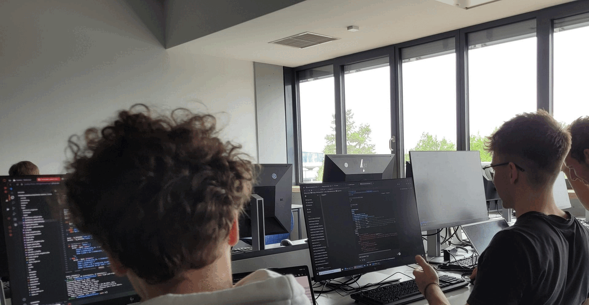 Progress GIF